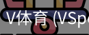 V体育官网